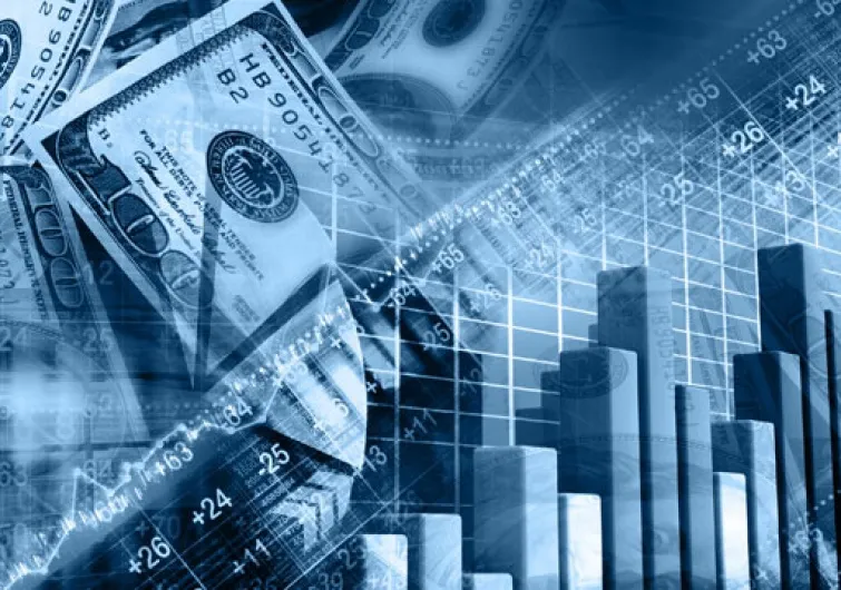 الإحصاء وسلطة النقد: حوالي 2 مليار رصيد الاستثمار الأجنبي المباشر في فلسطين نهاية 2024